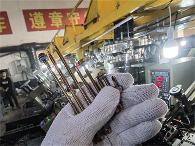 self tapping screws manufacturers, self tapping screws factory