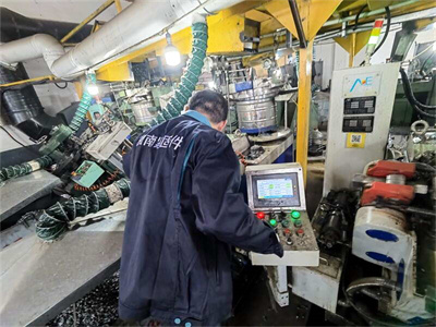 drilling screws factory, self tapping screws manufacturers, self tapping screws suppliers