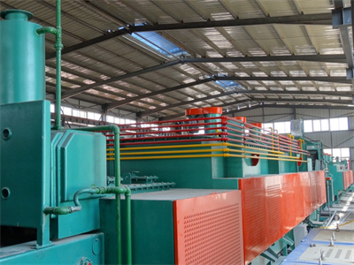 drilling screws factory, self tapping screws manufacturers, self tapping screws suppliers