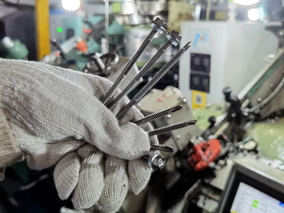 drilling screws factory, self tapping screws manufacturers, self tapping screws suppliers